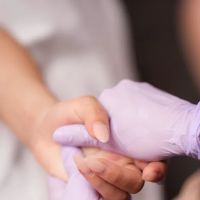 Golden Hour With Haneen ico