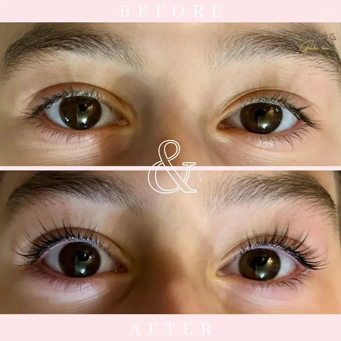 Golden Hour With Haneen Picture 3