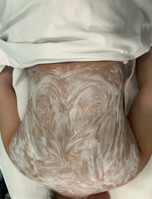 Golden Hour With Haneen Picture 2