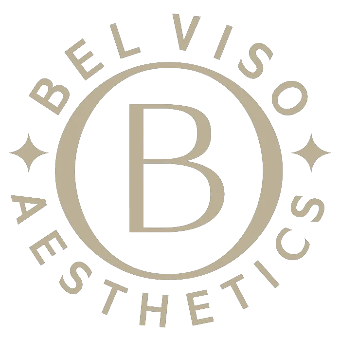 Bel Viso Aesthetics Picture 2