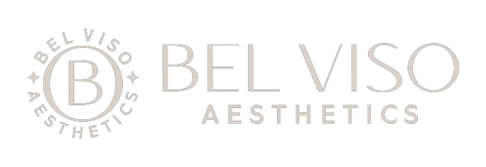 Bel Viso Aesthetics Picture 1