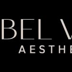 Bel Viso Aesthetics