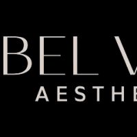 Bel Viso Aesthetics ico