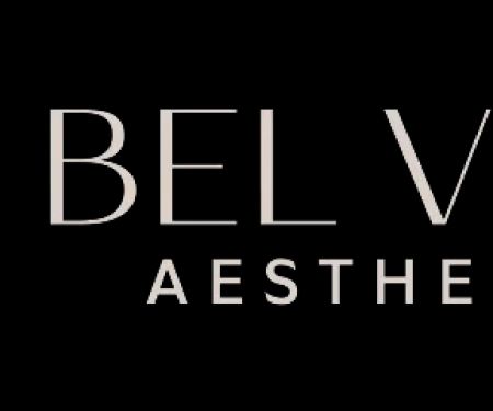 Bel Viso Aesthetics