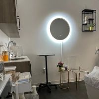 Astrid Aesthetics ico