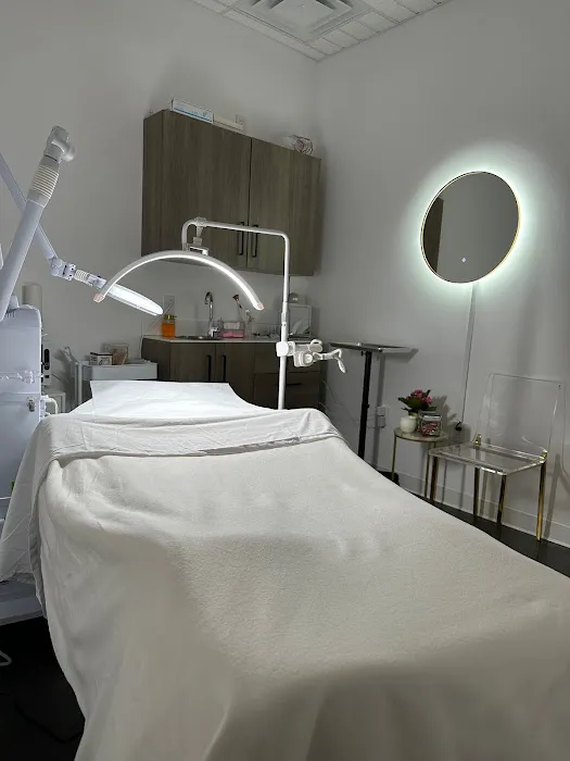 Astrid Aesthetics Picture 6