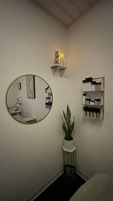 Golden Skin Rituals Picture 3