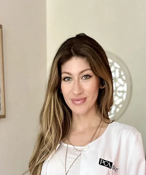 Golden Skin Rituals Picture 1