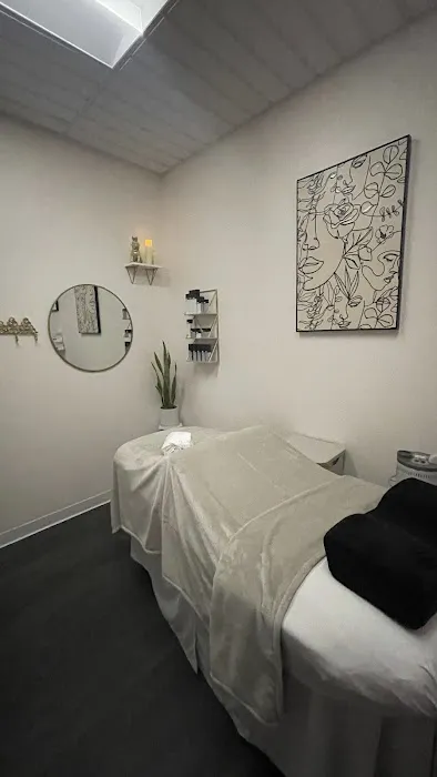 Golden Skin Rituals Picture 2