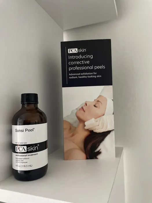 Golden Skin Rituals Picture 6