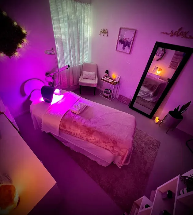 Golden Skin Rituals Picture 4