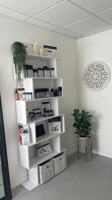 Golden Skin Rituals Picture 8