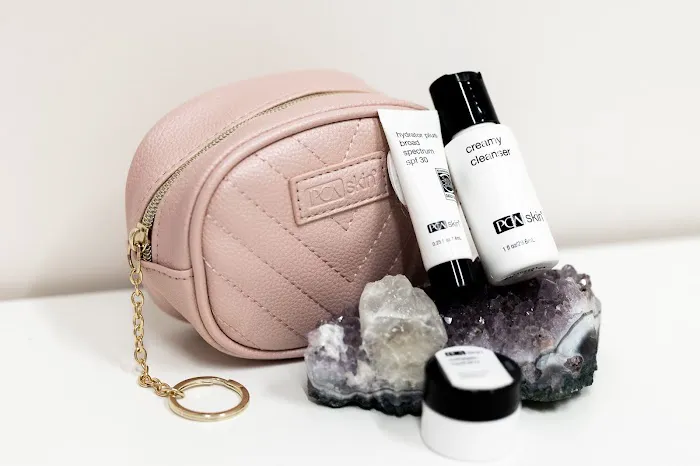 Golden Skin Rituals Picture 7