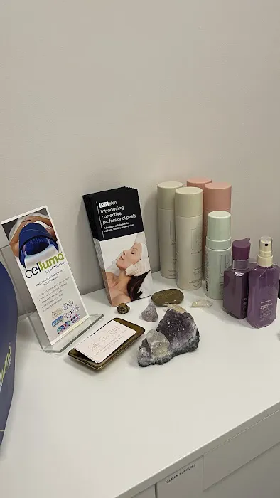 Golden Skin Rituals Picture 10