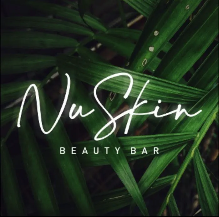 NuSkin Beauty Bar Picture 2