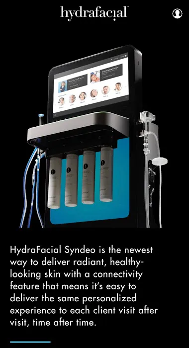 NuSkin Beauty Bar Picture 3