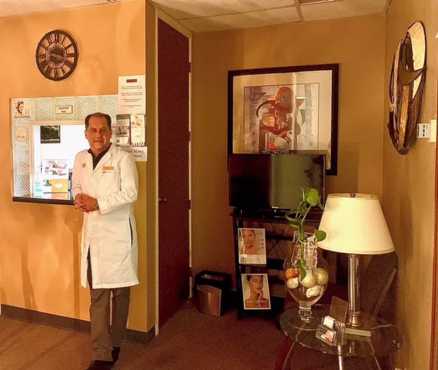 A&Sskincare Picture 1