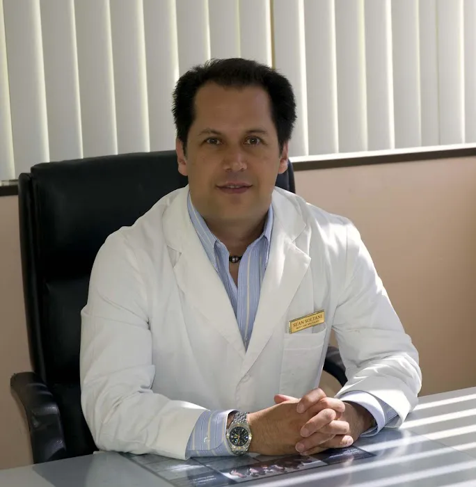 A&Sskincare Picture 2