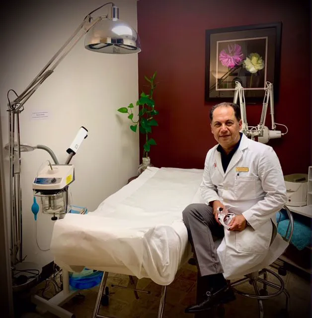 A&Sskincare Picture 3