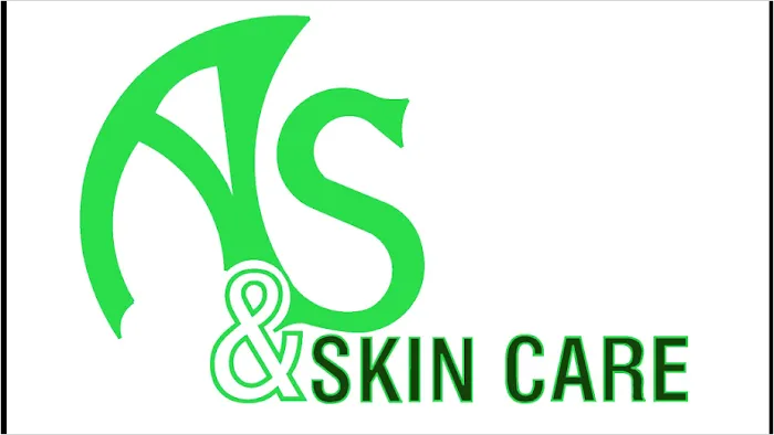 A&Sskincare Picture 5