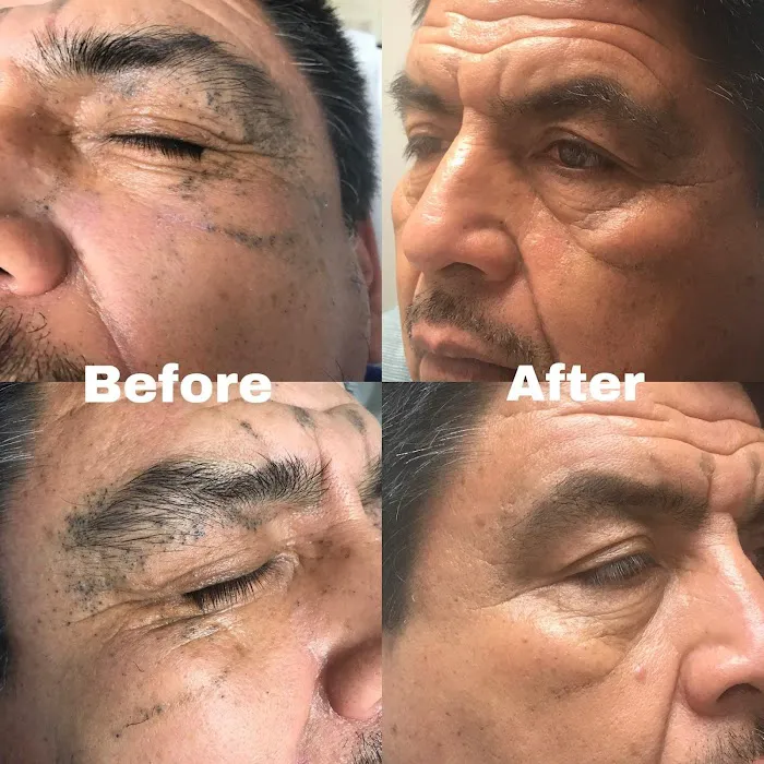 A&Sskincare Picture 4