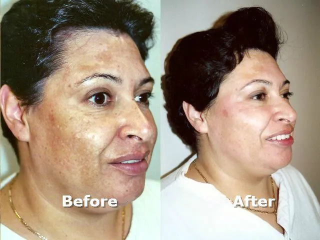 A&Sskincare Picture 6