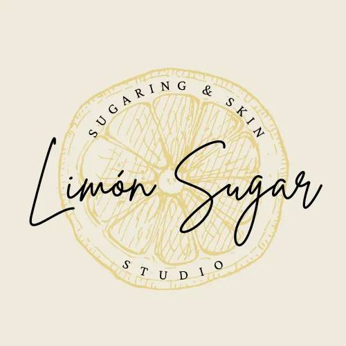 Limón Sugar Picture 2