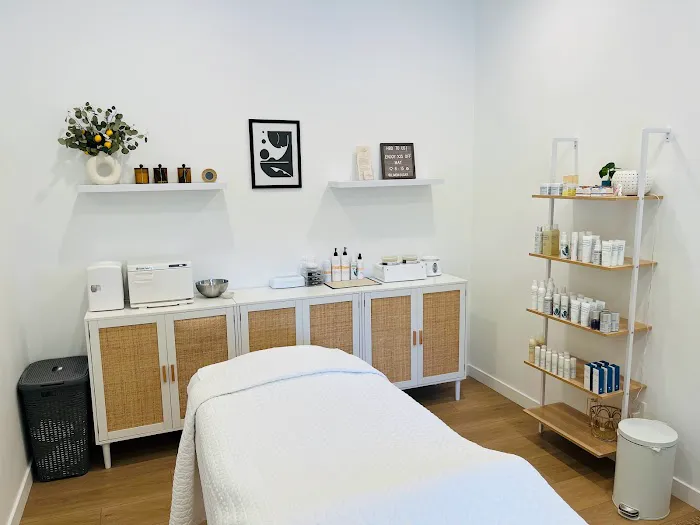 Limón Sugar Picture 1