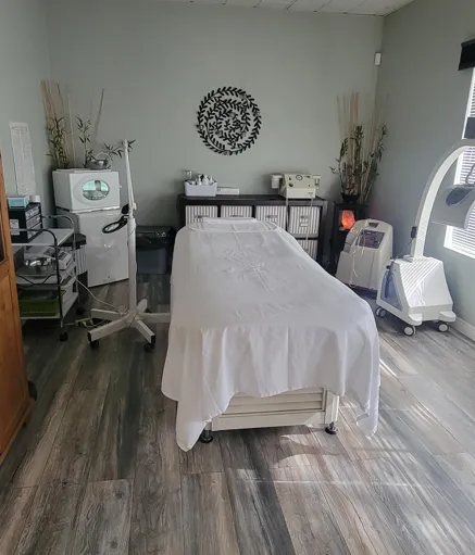 Skin Therapies Inc. Picture 1