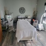 Skin Therapies Inc.