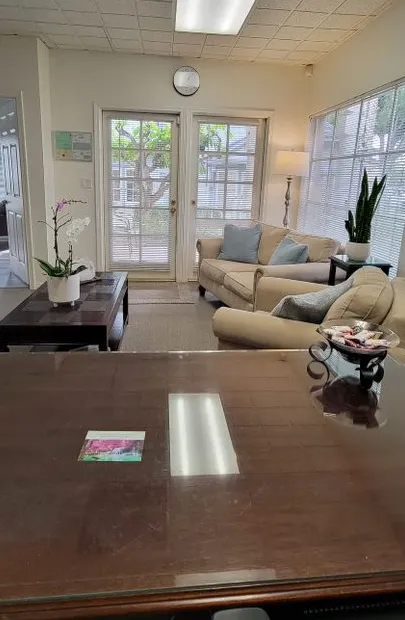 Skin Therapies Inc. Picture 4