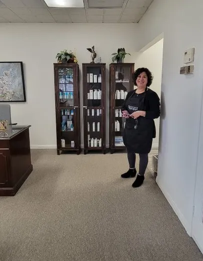 Skin Therapies Inc. Picture 6