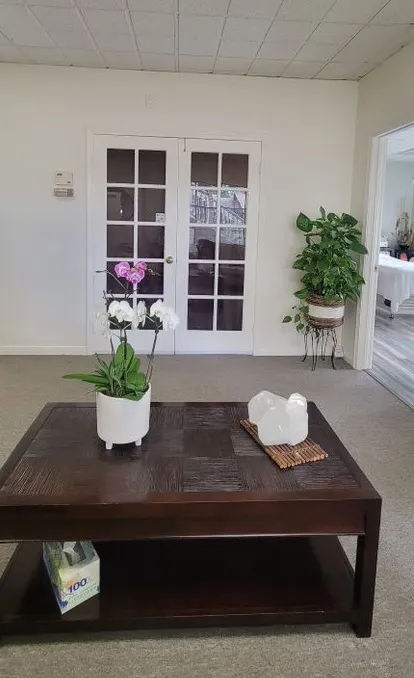 Skin Therapies Inc. Picture 5