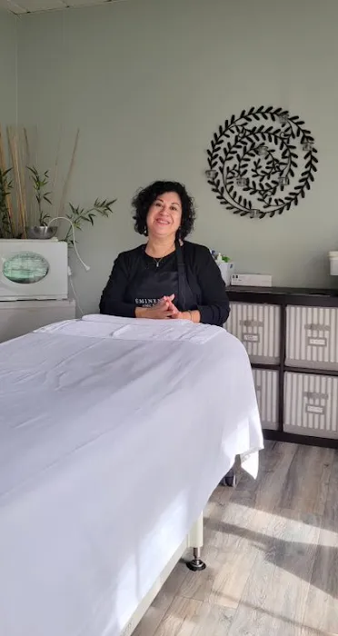 Skin Therapies Inc. Picture 9