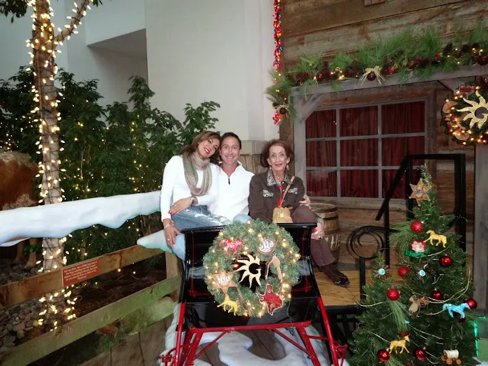 Skin Fitness,LLC Picture 1