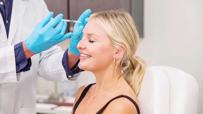 Enve California Aesthetics Picture 2