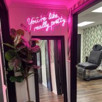 Enve California Aesthetics ico