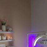 Just Skin by Juliette