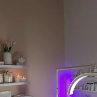 Just Skin by Juliette ico