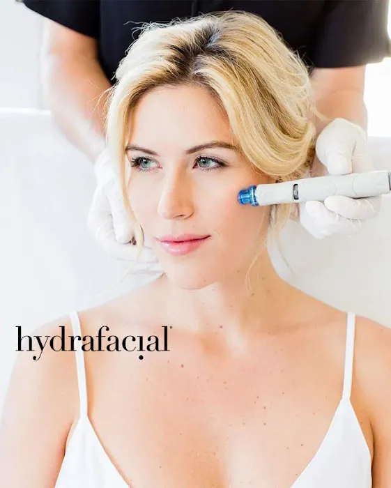 PHD SkinHealth Picture 8