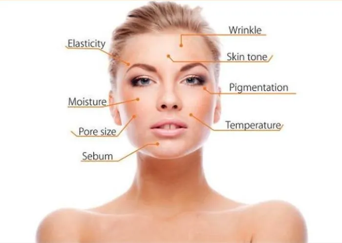 PHD SkinHealth Picture 9