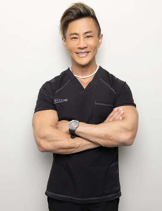 Ageless MD Picture 3