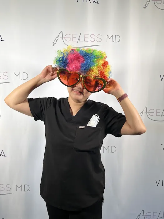 Ageless MD Picture 2