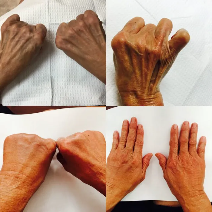 Ageless MD Picture 4