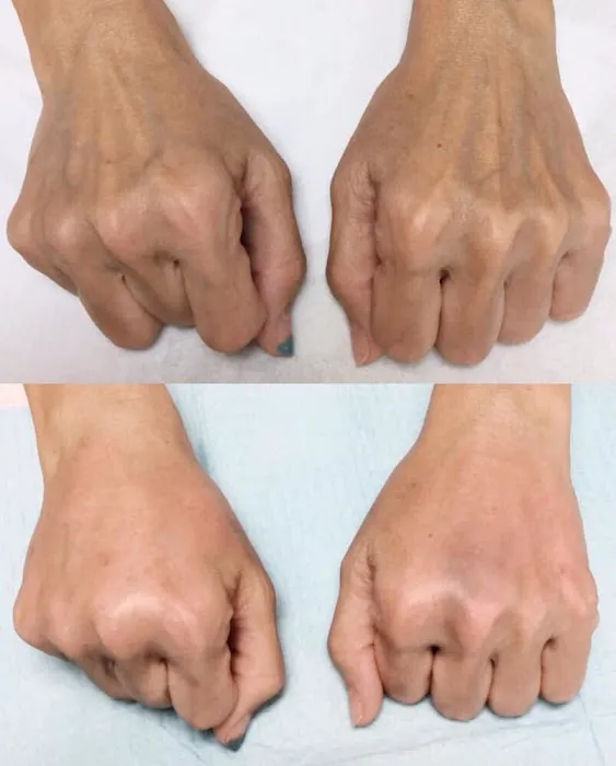 Ageless MD Picture 7