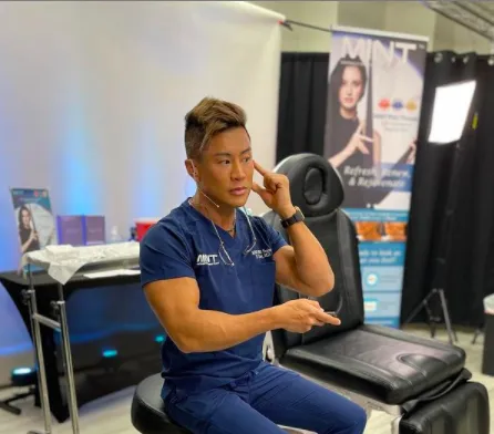 Ageless MD Picture 6