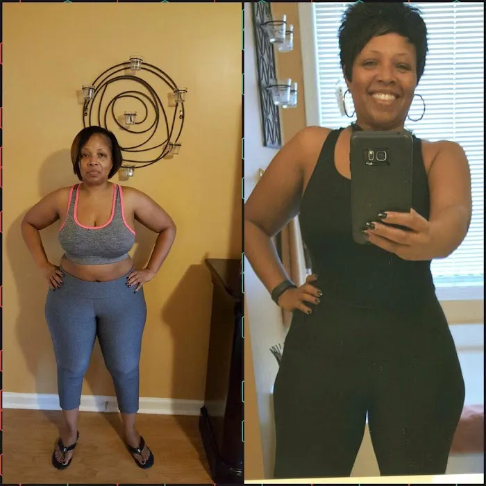 Ageless MD Picture 10