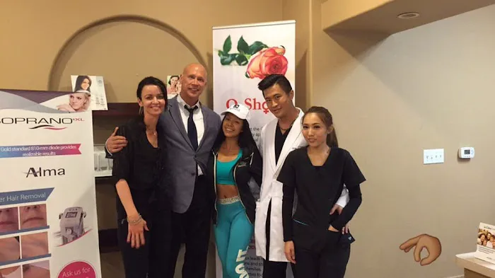 Ageless MD Picture 8