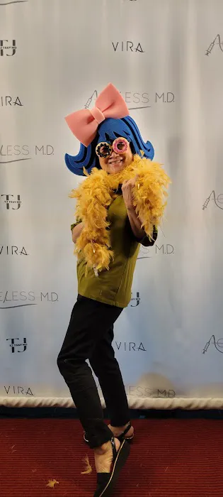 Ageless MD Picture 9