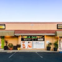 Before & After Skincare Clinic ico